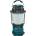 Makita MR009GZ