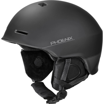 Etape Phoenix (55 - 58)