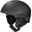 Etape Phoenix (55 - 58)
