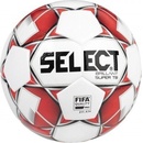 Fotbalové míče Select Brillant Super 10ks