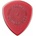 Dunlop 549P1.5