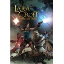 Lara Croft and the Temple of Osiris (Gold)