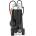 City Pumps TRCm 1.1 (48SHT01A1TI)