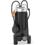 City Pumps TRCm 1.1 (48SHT01A1TI)