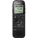 Sony ICD-PX470