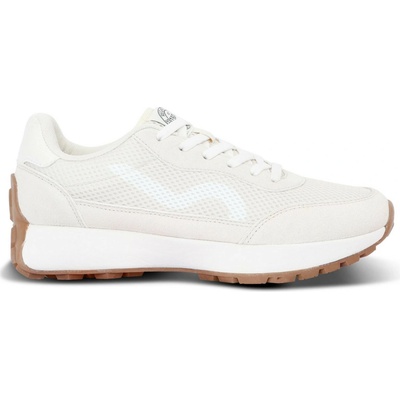 Regatta Womens Marine Heritage