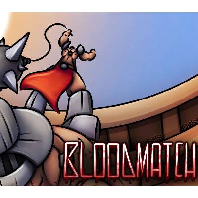 Bloodmatch