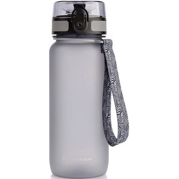Meteor 650 ml