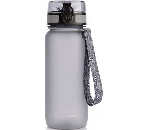 Meteor 650 ml