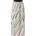 Bogner Fire+Ice Дамска пола Bogner fire+ice Women's Nadea2 Skirt - Multicolor Ii - размер 34 (EU) (113-1065-0211)