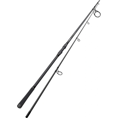 Sportex Escalade Carp 3,66 m 3 lb 2 díly – Zboží Dáma