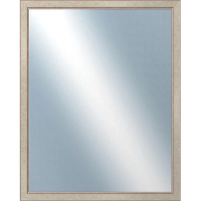 DANTIK TOMAS 40x50 cm strieborná 2935