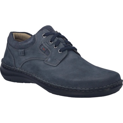 Josef Seibel 44936 518525 modré
