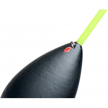 Mivardi plavák River R1 5g