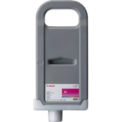 Canon 6683B001 - originálny