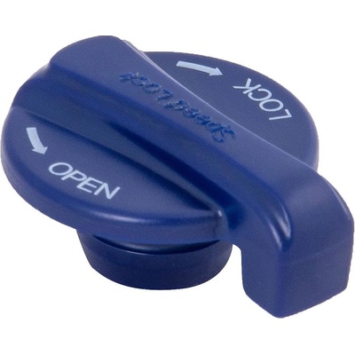 SR Suntour páčka LO FEG256 SF16 XCT/XCM