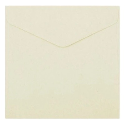 Galeria Papieru obálky 160 Nature světlé béžová 120g, 10ks