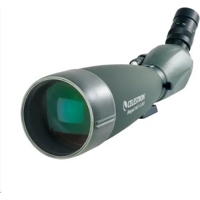 Celestron Regal M2 100ED 22-67x100