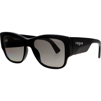 Vogue VO5462S W44 11