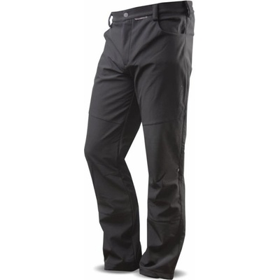 Trimm Sigma Размер: XXL / Цвят: черен