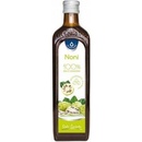 Oleofarm BIO Šťava z noni 100% 490 ml