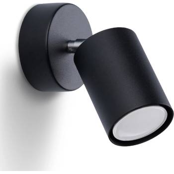 Image 1 of Sollux LEMMI SL.1126