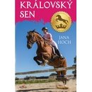 Královský sen