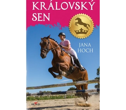 Královský sen