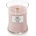WoodWick Rosewood ароматна свещ с дървен фитил 275 гр