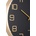 Karlsson Стенен часовник Karlsson Elegance Glow (KA5973BK)