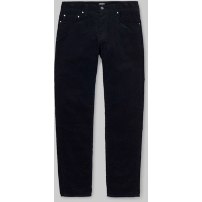Carhartt WIP Klondike 5-Pocket modrá
