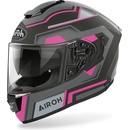 Airoh ST 501 Square