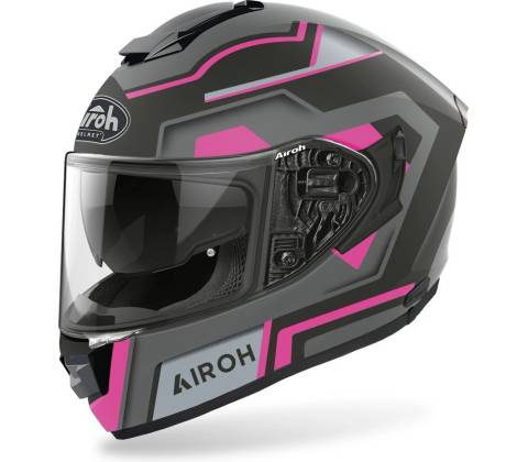 Airoh ST 501 Square