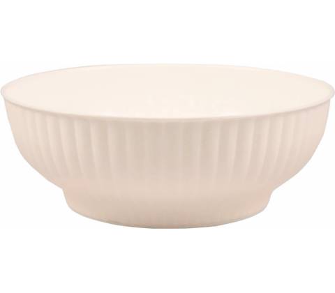 Ramacciotti Mísa 22 cm