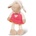 NICI плюшено агънце Jolly Frances 25см (48531)