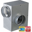Vents KSA 100-2E