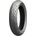 Michelin City Grip 2 110/70-13 48S