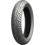 Michelin City Grip 2 110/70-13 48S Мотоциклетни гуми