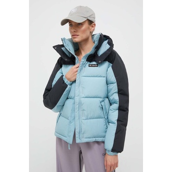 Image 1 of Columbia Яке Columbia (2055601)