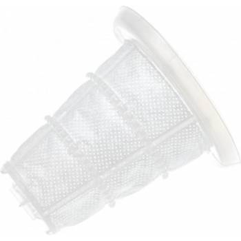Image 1 of VHBW Филтър за Black & Decker Dustbuster DV1205 / DV6005 / DV7205 (888103370)