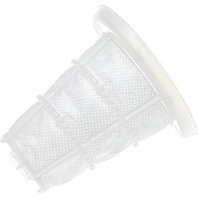 VHBW Филтър за Black & Decker Dustbuster DV1205 / DV6005 / DV7205 (888103370)