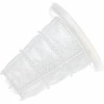 VHBW Филтър за Black & Decker Dustbuster DV1205 / DV6005 / DV7205 (888103370)