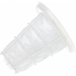 VHBW Филтър за Black & Decker Dustbuster DV1205 / DV6005 / DV7205 (888103370)