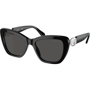 Swarovski SK6018 100187 Слънчеви очила