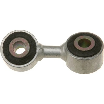Tyč/vzpěra, stabilizátor TRW JTS523