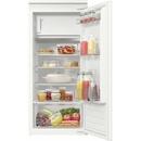 GORENJE RBI512E21