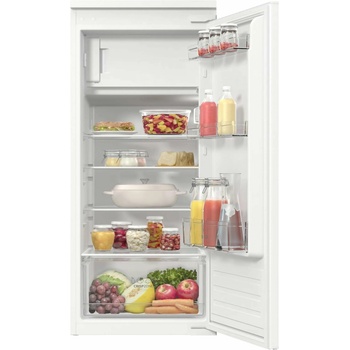 GORENJE RBI512E21