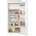 GORENJE RBI512E21