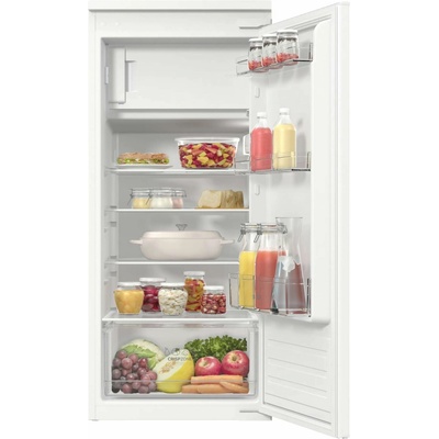 GORENJE RBI512E21