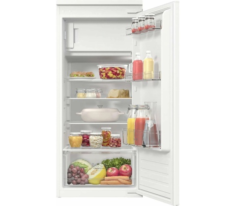 GORENJE RBI512E21